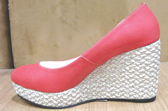 Latest Models  Of Shoes  For Women Home Made Beauty Tips