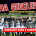 MARKAKÖY KORA 5 HASKÖY 1