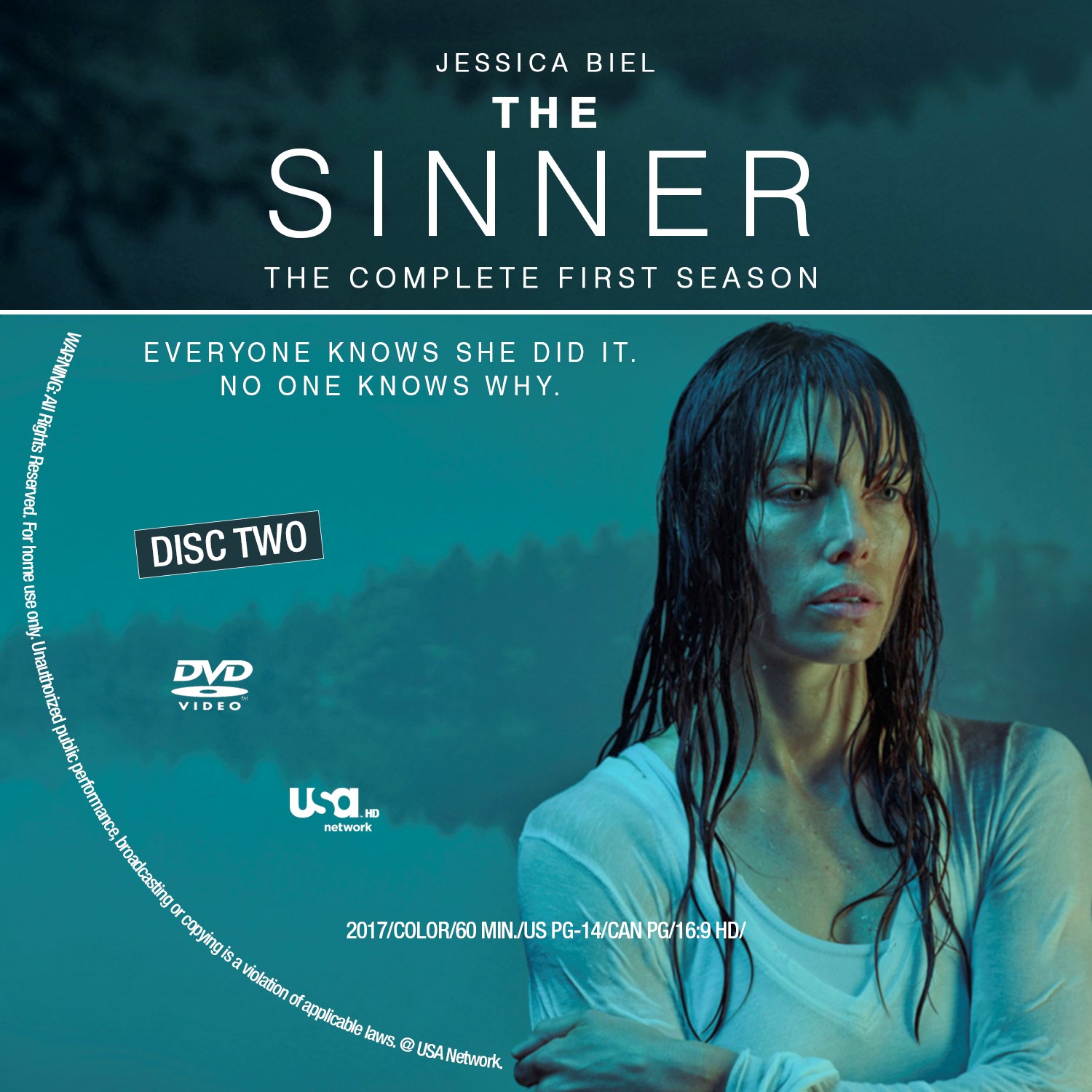 the sinner free epub download torrent