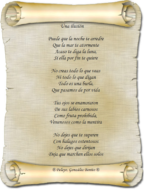 Общие уроки в хогвартс. Уроки в гарри поттере список. Уроки в хогвартсе список. Гарри поттер школа хогвартса. Предметы уроки в хогвартсе.