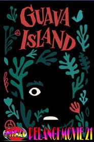 Guava-Island Guava-Island