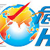 Hindustan Aeronautics Limited  125VACANCY   GATE 