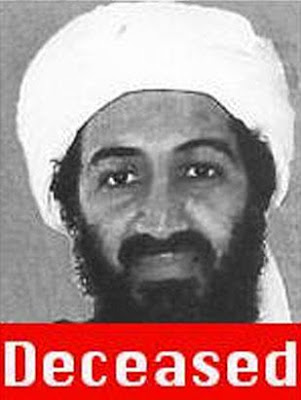 osama bin laden photoshop_05. osama bin laden wanted. in laden wanted. Osama Bin; in laden wanted.