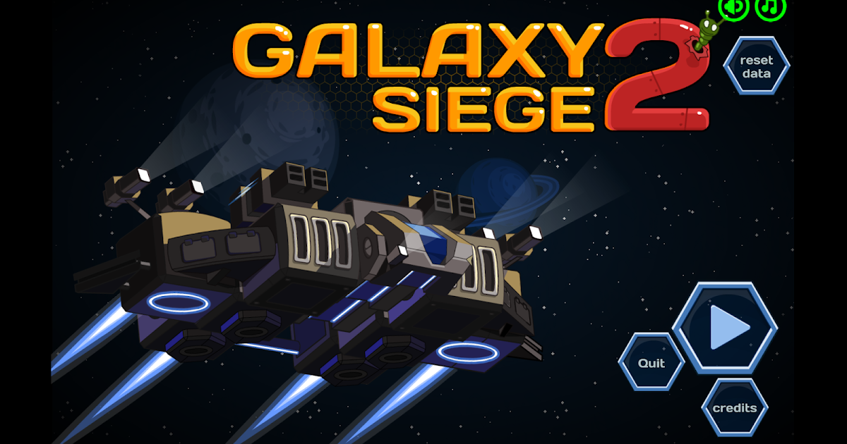 sleepday-galaxy-siege-2-android