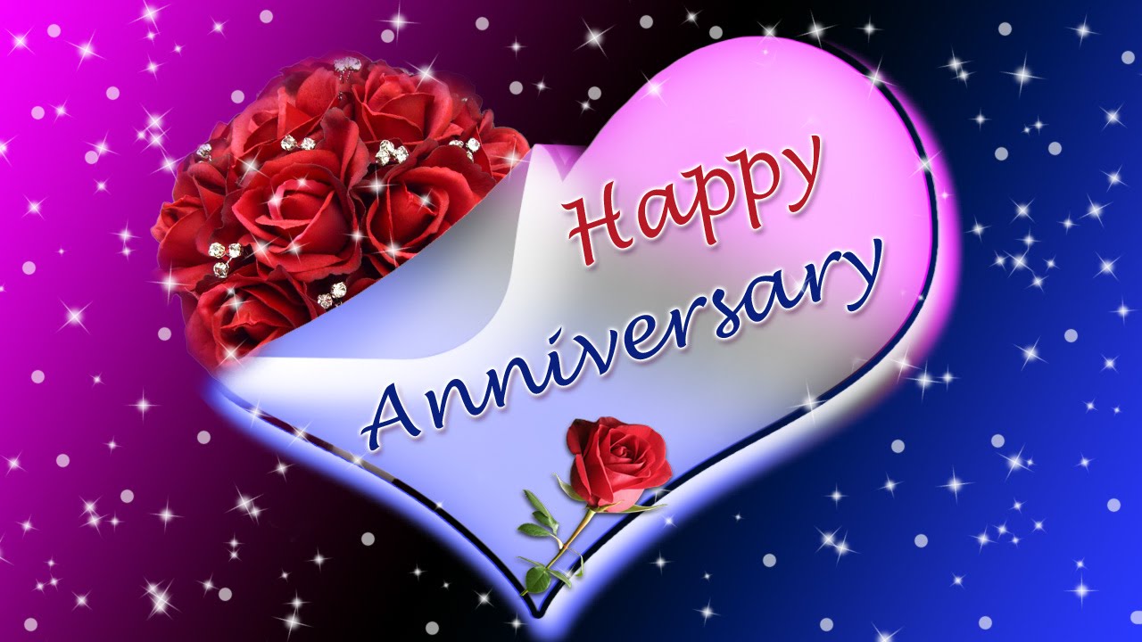 1st wedding anniversary gifts for sister happy anniversary wishes wishes love 1st wedding anniversary gifts for sister happy anniversary wishes wishes love