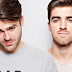 Não conseguimos parar de ouvir “Don’t Let Me Down”, o provável próximo hit do The Chainsmokers