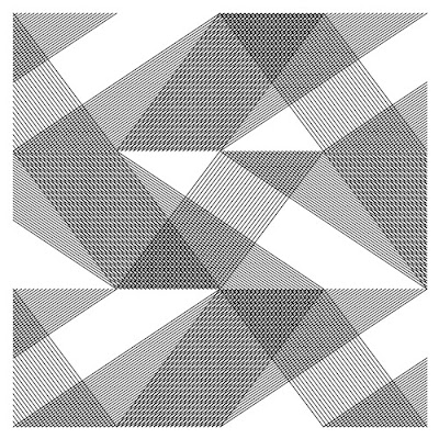 Losange – Quartz Losange – Quartz