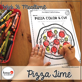 https://www.teacherspayteachers.com/Product/Meal-Time-Preschool-Unit-Printables-for-Preschool-PreK-Homeschool-Preschool-3909747