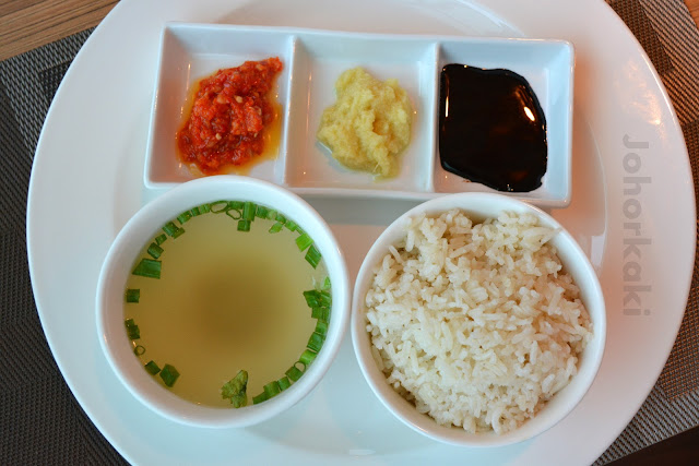 Olla Restaurant at Hotel Granada in Bukit Indah, Johor Bahru Olla-Restaurant-Hotel-Granada-Bukit-Indah-Johor-Bahru