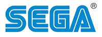 640px-Sega_logo.svg.png
