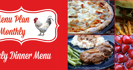 Calif Pizza Kitchen Near Me Menu Calif Pizza Kitchen Near Me Menu