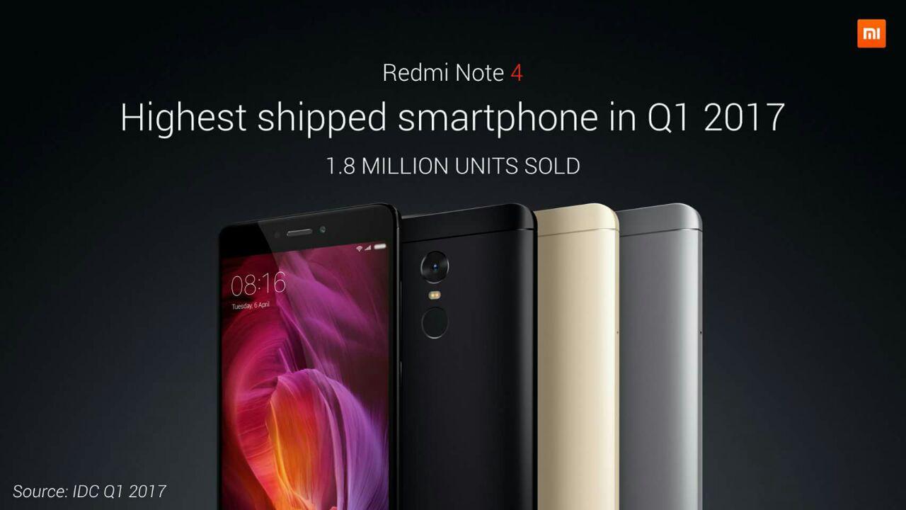 Редми ноут 4 глобал. Смартфоны redmi note 4x. High note 4. Redmi note 4 приложения. Redmi.