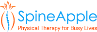 Spineapple | Home Physical Therapy | Physical Rehab