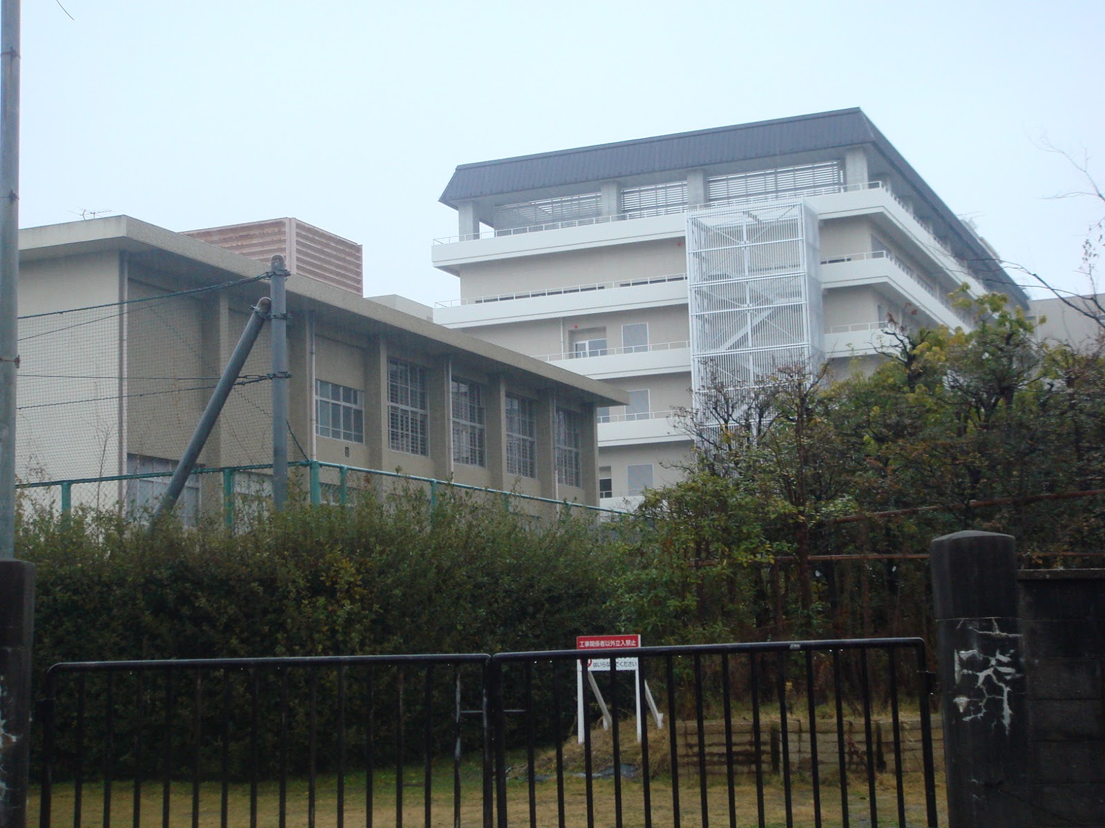 京都市立病院 麻酔科ブログ あけましておめでとうございます。