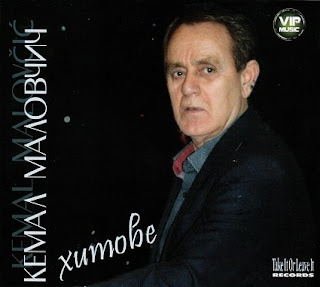 [Slika: Kemal%2BMalovcic%2B2016%2B-%2BHitovi.jpg]