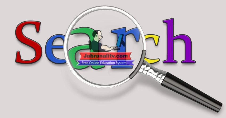 Top 5 Ways From Where You Can Get Massive Traffic For Free - 2