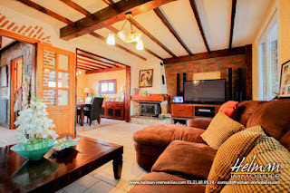 Blendecques, maison individuelle, a vendre, helman immobilier, 03.21.88.89.19
