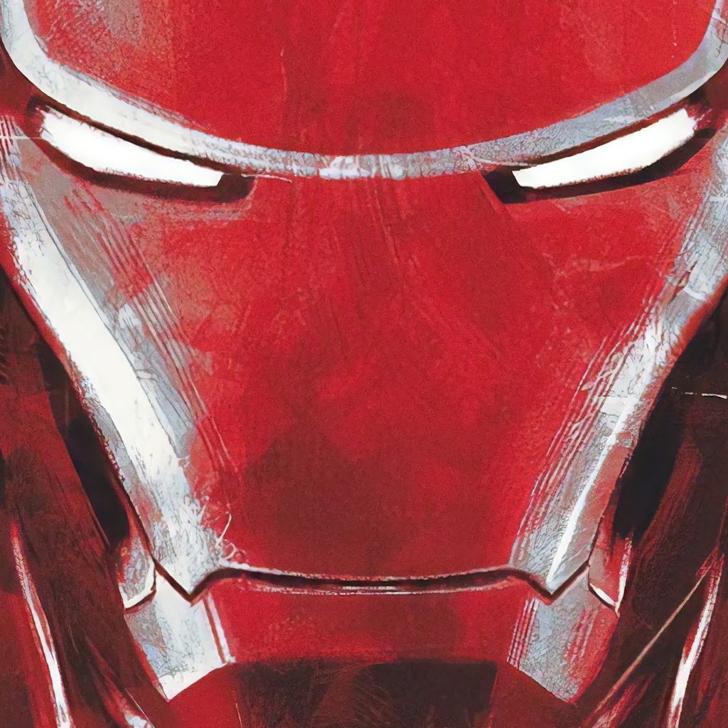 Avengers: Endgame, Iron Man, 4K, #3 Wallpaper