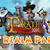 Pirate101's Test Realm Party!