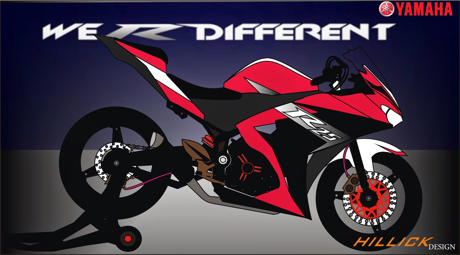 Sketsa Gambar Lebah Xtc Terbaik