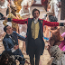 Espectacular concurso El Gran Showman (Participen por entradas y premios de la película) / Terminado