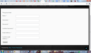 Иконка etcd. Сброс пароля базы 1с. User v1. Красивый форум xenforo. Плагин для wordpress для профиля пользователя.