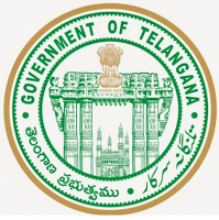 TS Intermediate 2nd Year Results TS Intermediate 2nd Year Results