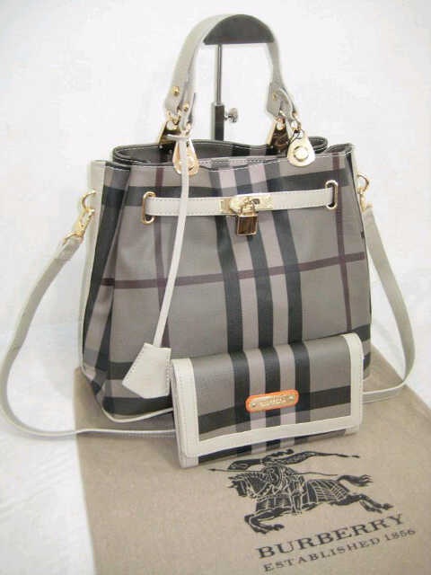 Anadilova Fashion: Model Tas Cewek Terbaru 2013