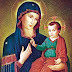 Nossa Senhora Consoladora