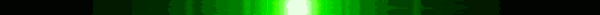 2967900625_1_13_rCUb5mWd.gif