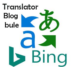 Cara Membuat Blog Bule Cara Membuat Blog Bule