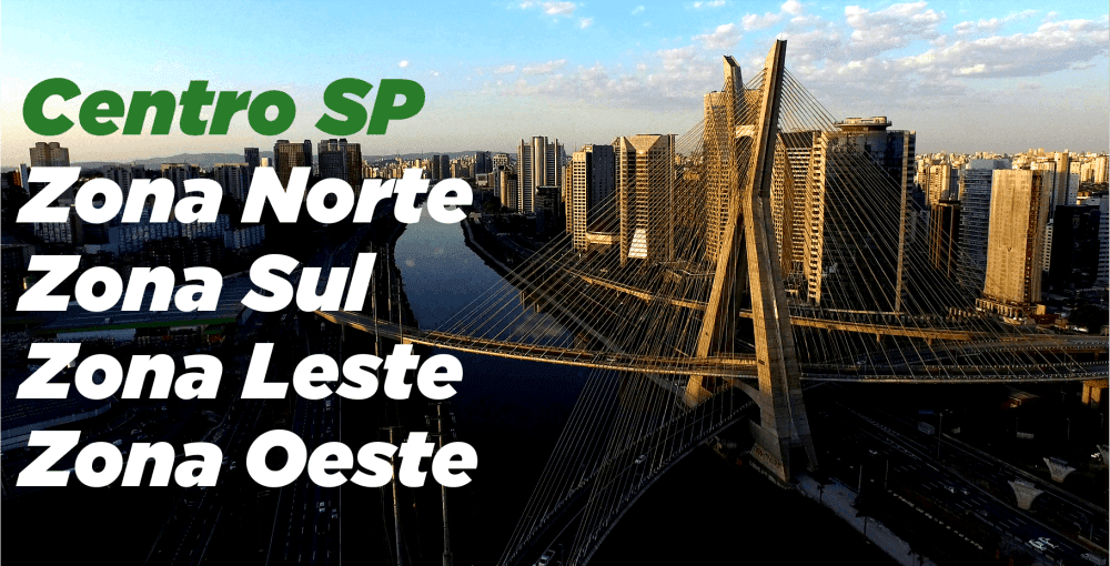 Montagem desmontagem de móveis profissional montador de moveis zona sul