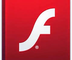 Adobe Flash Player 16 Beta Latest Offline Installer Free Download