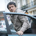 Jackie Chan busca vingança em O Estrangeiro (The Foreigner)