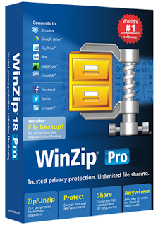 winzip quick pick free download