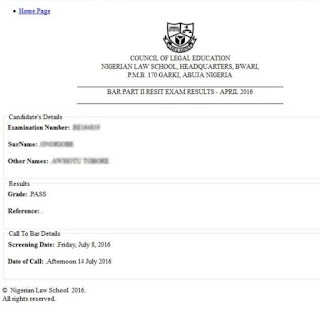 nigeria-law-school-result-page nigeria-law-school-result-page