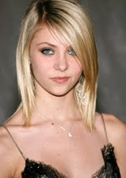 Taylor Momsen Taylor Momsen