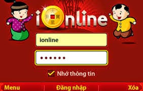 tai game danh bai ionline mien phi