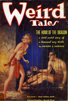 Image source: http://upload.wikimedia.org/wikipedia/commons/b/b4/Weird_Tales_December_1935.jpg