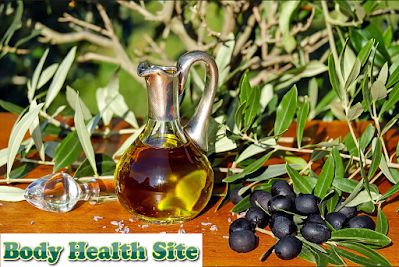 benefits of olive oil, health benefits of olive oil, benefits of olive oil for hair, benefits of olive oil on skin, what are the benefits of olive oil, benefits of olive oil and lemon juice, benefits of olive oil for skin, benefits of olive oil for face, the benefits of olive oil, what are the health benefits of olive oil, benefits of olive oil for skin whitening, benefits of olive oil massage, benefits of olive oil on hair, health benefits of olive oil and lemon juice, benefits of olive oil and lemon, benefits of olive oil and lemon juice on empty stomach, benefits of olive oil for dogs, benefits of olive oil on scalp, benefits of olive oil soap, health benefits of olive oil and balsamic vinegar, benefits of olive oil on skin and hair,