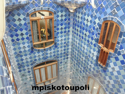 the window4