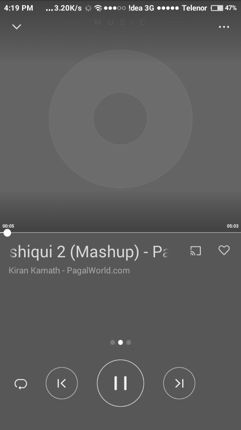 Как добавить текст песни в музыку xiaomi. Приложение музыка xiaomi. Как пользоваться приложением музыка на xiaomi. Как вставить текст песни в музыку xiaomi. Как добавить текст песни в музыку xiaomi.