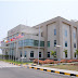Tech Mahindra And Avaamo Partner To Take Conversational AI Platform To Global Markets