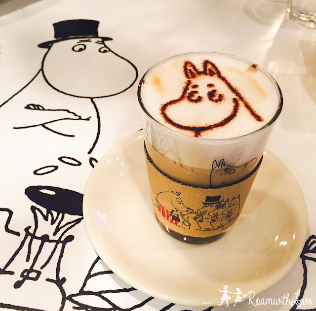 Japan, cafe, kyushu, รีวิว,review,fukuoka,huis ten bosch,nagasaki,kumamoto, beppu, yufuin, ฟุกูโอกะ, นางาซากิ, คุมาโมโต้, เบปปุ, ยูฟุอิน, คาเฟ่, ของหวาน,เค้ก, กาแฟ, ร้านนั่งชิว,เท็นจิน,canal city, Moomin Cafe, มูมิน Japan, cafe, kyushu, รีวิว,review,fukuoka,huis ten bosch,nagasaki,kumamoto, beppu, yufuin, ฟุกูโอกะ, นางาซากิ, คุมาโมโต้, เบปปุ, ยูฟุอิน, คาเฟ่, ของหวาน,เค้ก, กาแฟ, ร้านนั่งชิว,เท็นจิน,canal city, Moomin Cafe, มูมิน