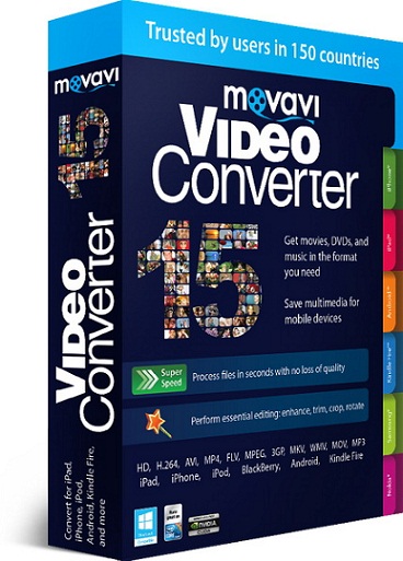 movavi video converter 16 serial