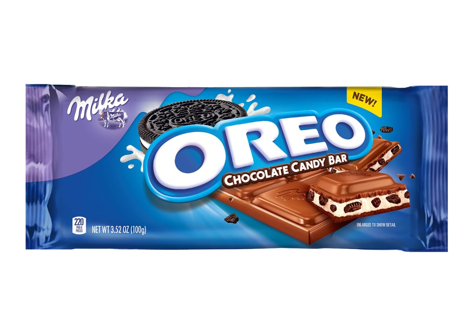 Daily candy deals promo code