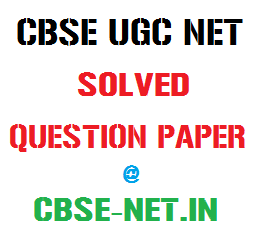 Do my essay for me environment