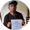 testimoni