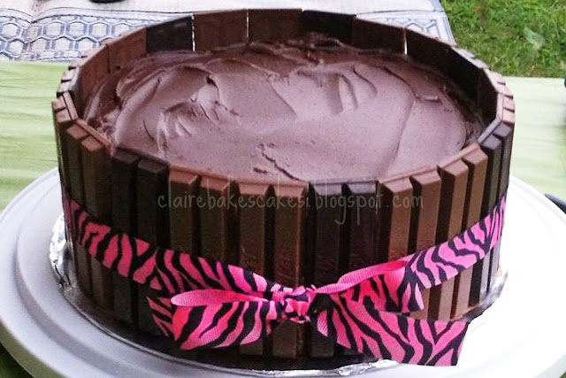 Pigs In Mud Cake Recipe Ganache Pigs In Mud Cake Recipe Ganache