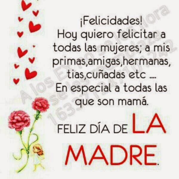 Happy Mothers Day Crafts Happy Mothers Day Crafts